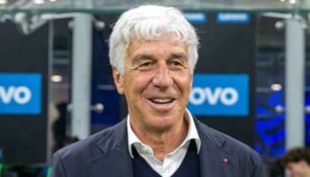 quote udinese atalanta