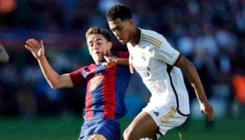Quote vincente Liga 2024/2025, il pronostico: il Barcellona ampiamente favorito per il titolo