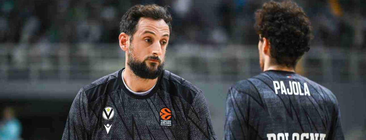 quote virtus bologna fenerbahce