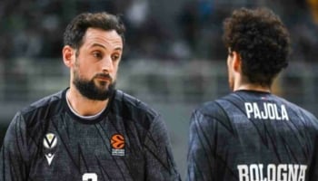 quote virtus bologna fenerbahce
