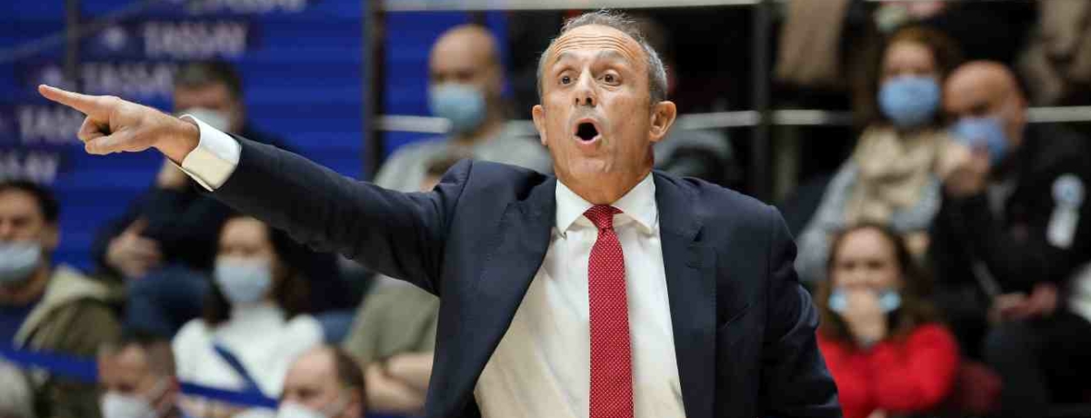 quote virtus bologna olimpia milano