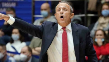 quote virtus bologna olimpia milano