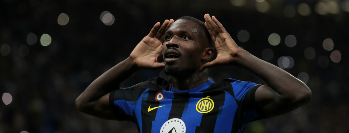 quote atalanta inter