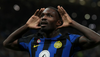 quote atalanta inter