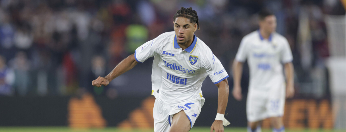quote frosinone empoli