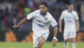 quote frosinone empoli