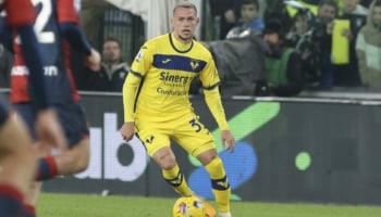 quote hellas verona lecce