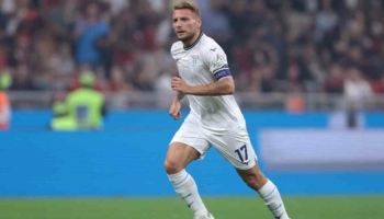 quote lazio feyenoord