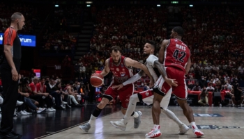 quote olimpia milano valencia