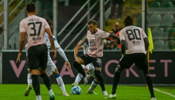 quote Palermo Cittadella