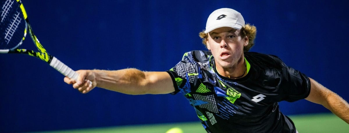 Pronostici tennis oggi: fari puntati sul sud America nell’ATP Challenger Temuco