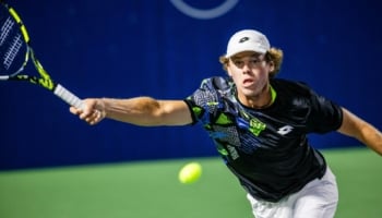 Pronostici tennis oggi: fari puntati sul sud America nell’ATP Challenger Temuco