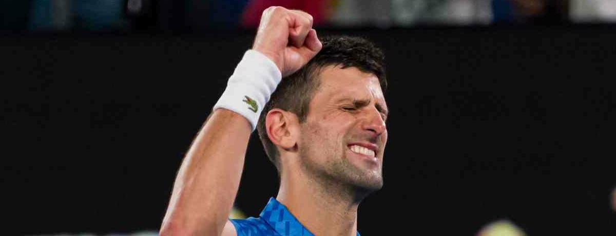pronostici tennis oggi