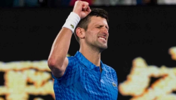 pronostici tennis oggi