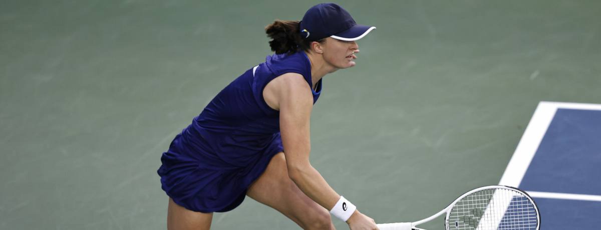 pronostici tennis oggi