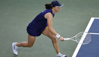 pronostici tennis oggi