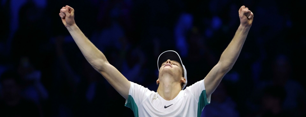 pronostici tennis oggi