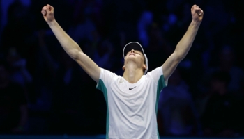 pronostici tennis oggi