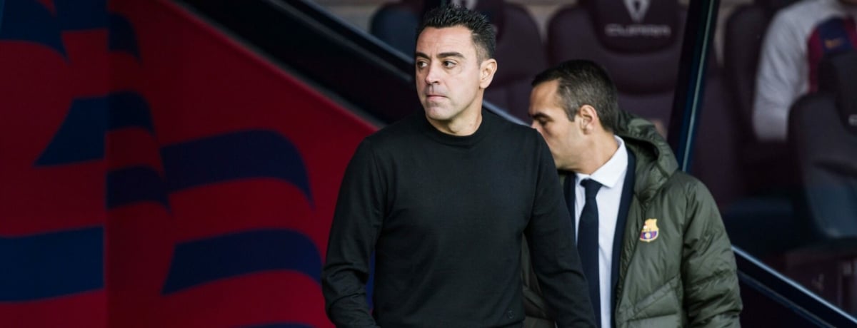 quote rayo vallecano barcellona