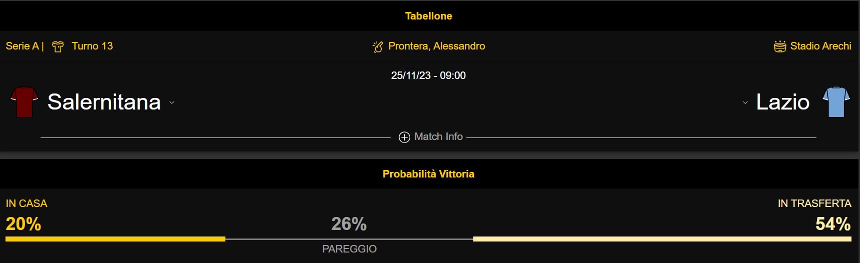 salernitana-lazio-quote-scommesse-pronostico-bwin-25.11.2023-desktop