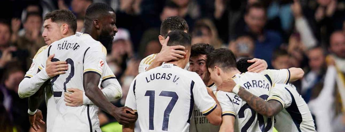 quote alaves real madrid