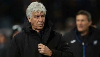 quote Atalanta Milan