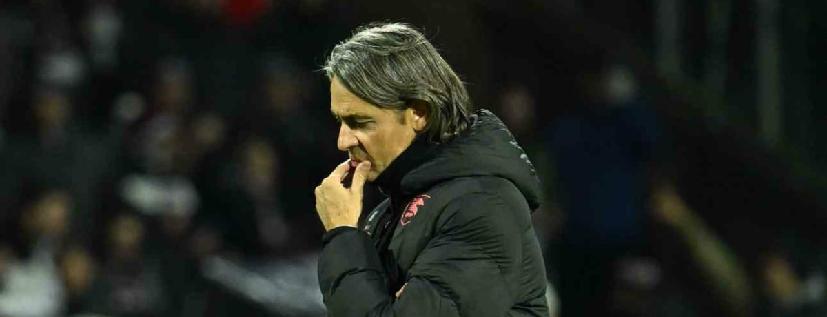 quote atalanta salernitana