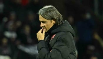 quote atalanta salernitana