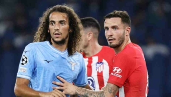 quote atletico madrid lazio