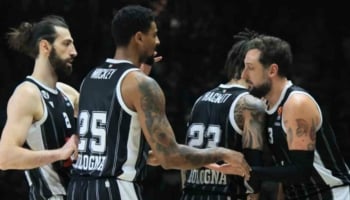 quote baskonia virtus bologna