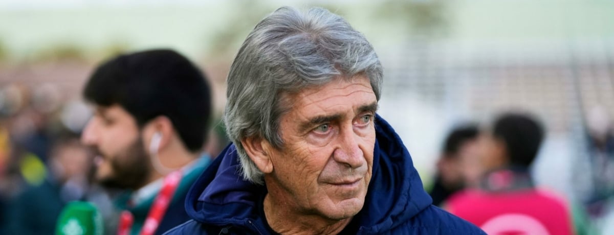 centrocampista in azione