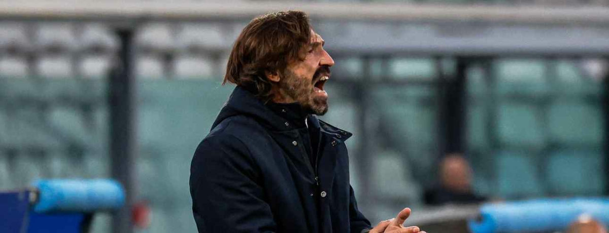 quote brescia sampdoria