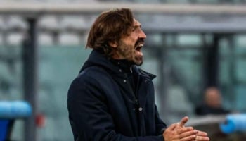 quote brescia sampdoria