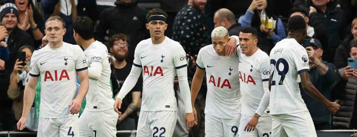 quote brighton tottenham