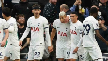 quote brighton tottenham