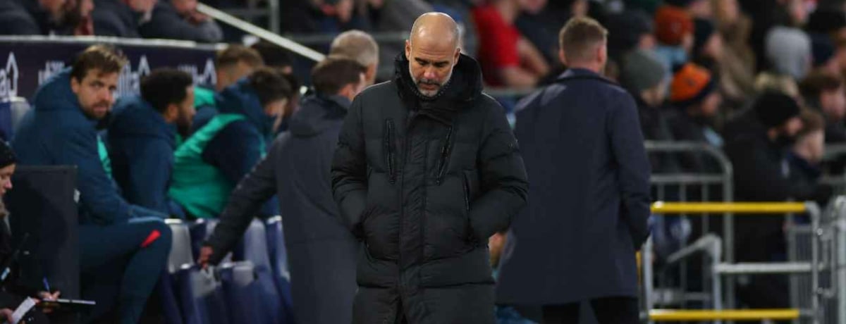 quote manchester city crystal palace