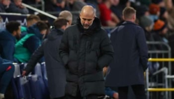 quote manchester city crystal palace