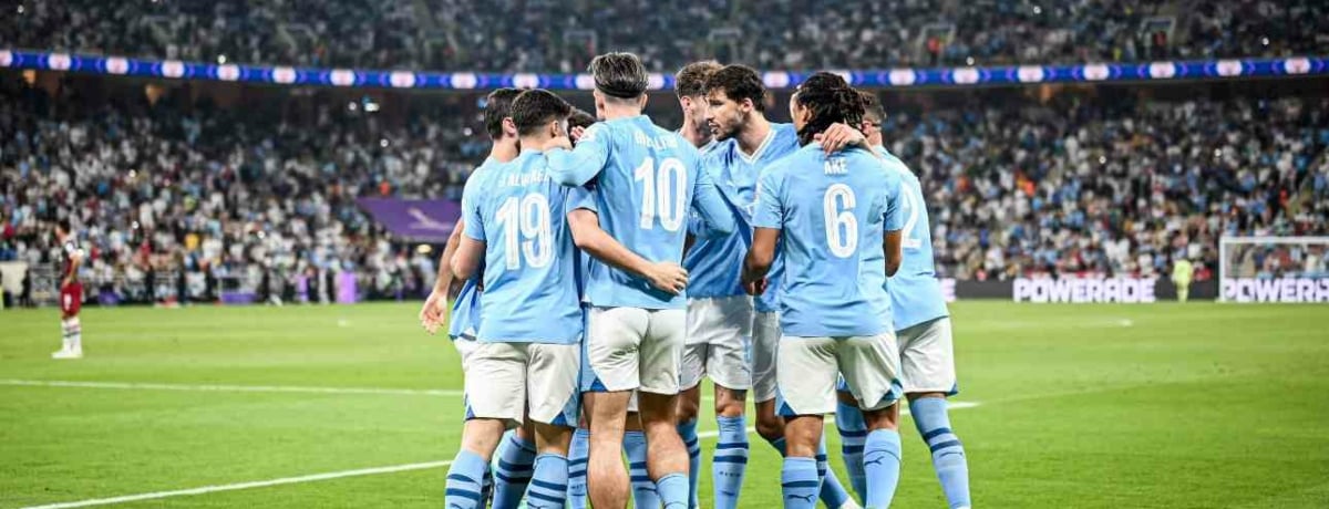 quote everton manchester city