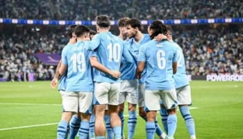 quote everton manchester city