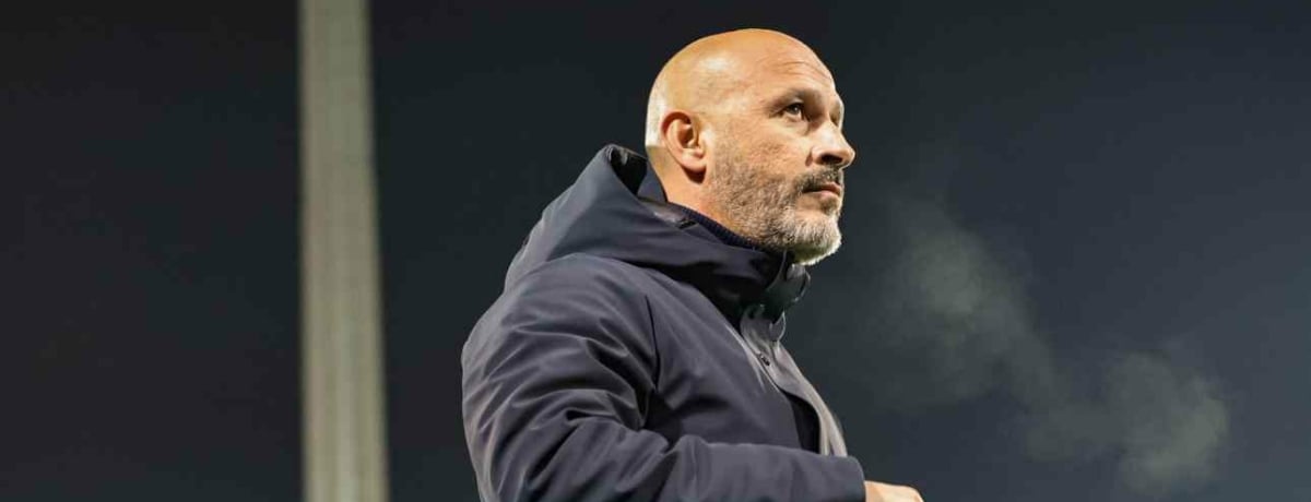 quote ferencvaros fiorentina