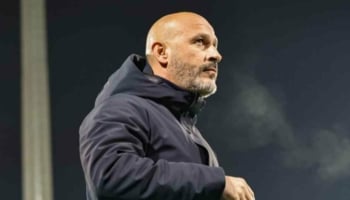 quote ferencvaros fiorentina