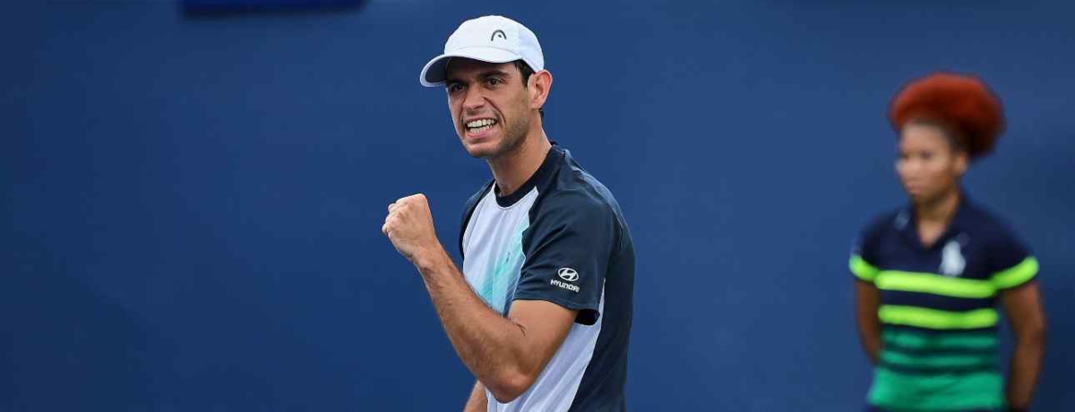 quote finale atp maia