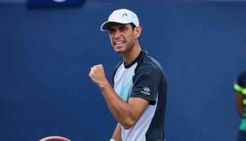 quote finale atp maia