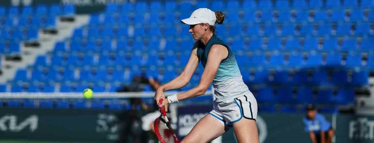quote finali wta limoges