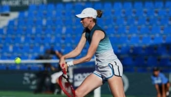 quote finali wta limoges