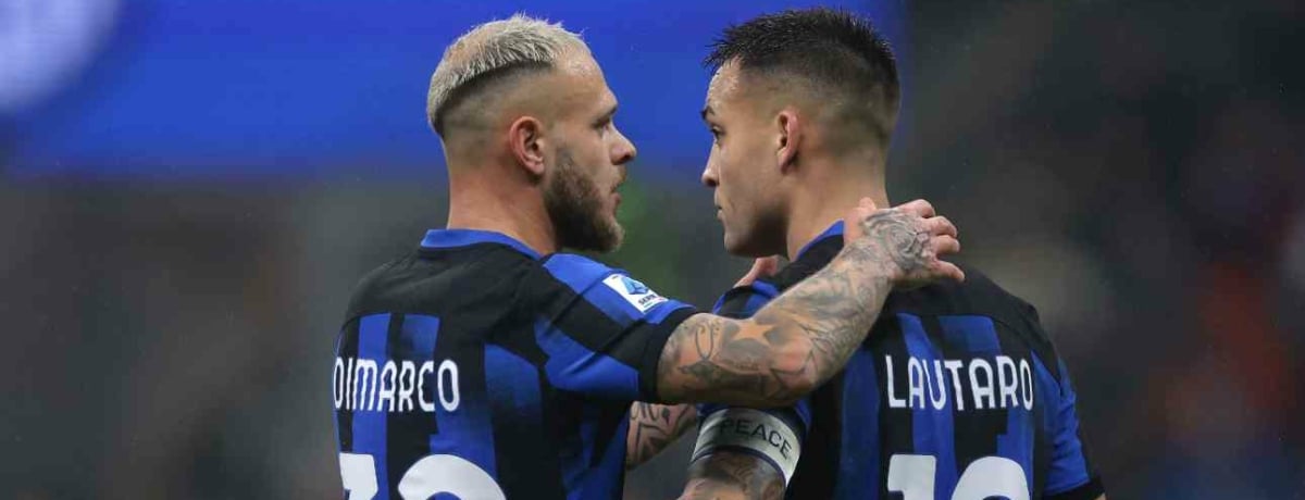 quote genoa inter