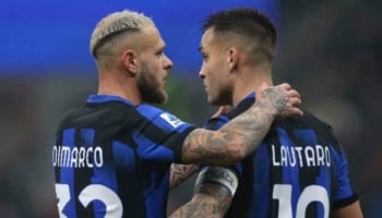 quote genoa inter