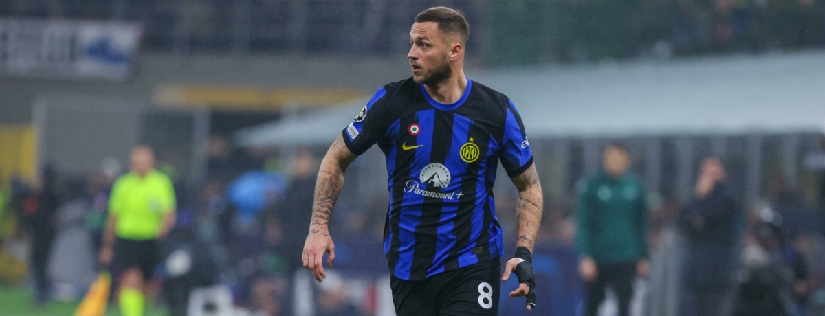 quote Inter Bologna