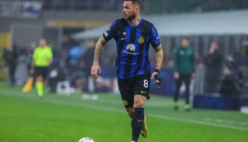 quote Inter Bologna