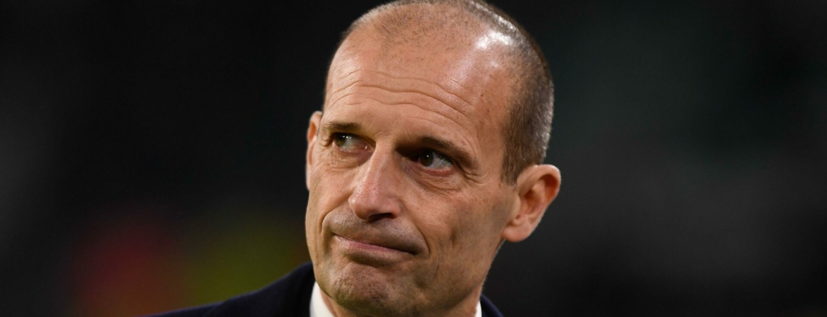 quote Juventus Napoli
